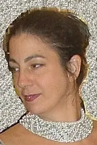 Актриса Stacy LoAlbo — фото персоны