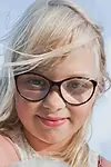 Актриса Лиля Лехто — превью фото персоны