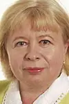 Актриса Татьяна Шихова — превью фото персоны