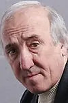 Актёр Юрий Евсюков — превью фото персоны