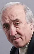 Актёр Юрий Евсюков — фото персоны