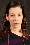Актриса Rowen Bridler — превью фото персоны