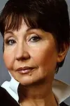 Актриса Людмила Дмитриева — превью фото персоны