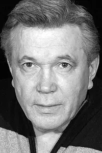 Актёр Олег Марусев — фото персоны