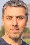 Актёр Денис Бгавин — превью фото персоны