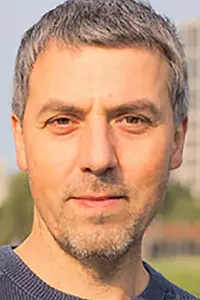 Актёр Денис Бгавин — фото персоны