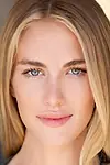 Актриса Элизабет Уитсон — превью фото персоны