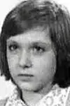 Актриса Марина Бугакова — превью фото персоны