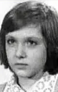 Актриса Марина Бугакова — фото персоны