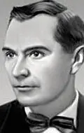 Актёр Здислав Стомма — фото персоны