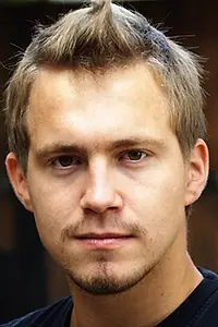 Актёр Сергей Ефремов — фото персоны