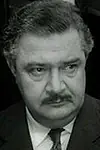 Актёр Мечислав Павликовский — превью фото персоны
