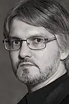 Актёр Сергей Животов — превью фото персоны