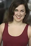 Актёр Brittany Lee McDonald — превью фото персоны