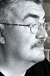 Актёр Андрей Шемякин — превью фото персоны