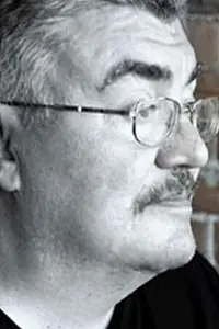 Актёр Андрей Шемякин — фото персоны