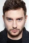 Актёр Илья Ильиных — превью фото персоны
