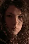 Актриса Алиса Павловская — превью фото персоны
