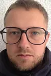 Актёр Алексей Шабаров — превью фото персоны