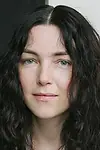 Актриса Екатерина Джагарова — превью фото персоны