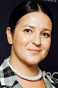 Актриса Оксана Михеева — фото персоны