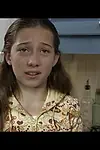 Актриса Аданна Эйвон — превью фото персоны