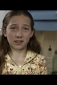 Актриса Аданна Эйвон — фото персоны