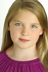 Актриса Brynne Norquist — главное фото персоны