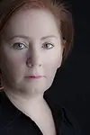 Актриса Памела Эштон — превью фото персоны