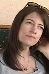 Актриса Илана Рейн — превью фото персоны