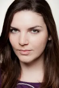 Актриса Natalie Williams — фото персоны