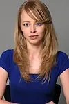 Актриса Джессика Уиллис — превью фото персоны