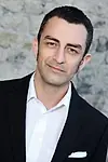 Актёр Marco Antonio Alvarez — превью фото персоны