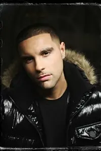 Актёр Shide Boss — фото персоны