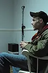 Актёр Patrick Kennelly — превью фото персоны