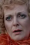 Актриса Моника Лепаж — превью фото персоны