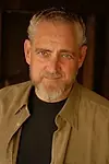 Актёр Питер Ван Норден — превью фото персоны