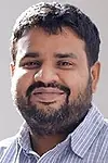 Актёр Nalan Kumarasamy — превью фото персоны