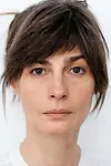 Актриса Ирина Вербицкая — превью фото персоны