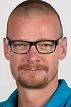 Актёр Morten Seier Larsen — превью фото персоны