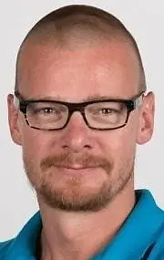 Актёр Morten Seier Larsen — главное фото персоны