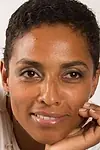 Актриса Leticia Slapnik Yebuah — превью фото персоны