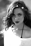 Актриса Julianna Stasio — превью фото персоны
