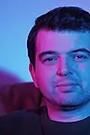 Актёр Carl Whiteley — превью фото персоны