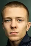 Актёр Рори Моллика — превью фото персоны