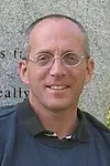 Актёр Нил Флейшер — превью фото персоны