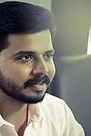 Актёр S.V. Krishna Shankar — превью фото персоны
