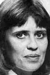 Актриса Улла Готтлиб — превью фото персоны