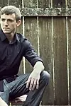 Актёр Billy Ingoldsby — превью фото персоны