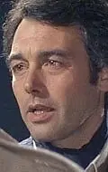 Актёр Энцо Д’Аузилио — фото персоны